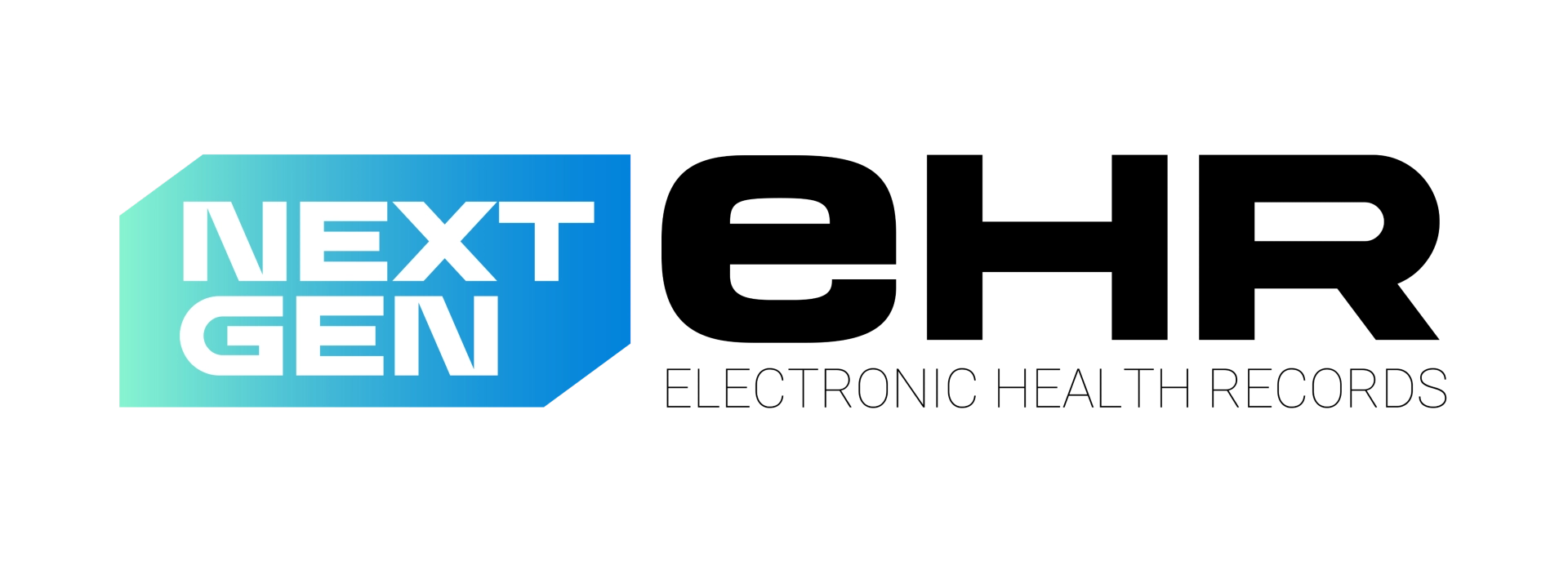 Main Hospital Logo